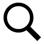 Evidence-led research