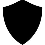 Independent guidance