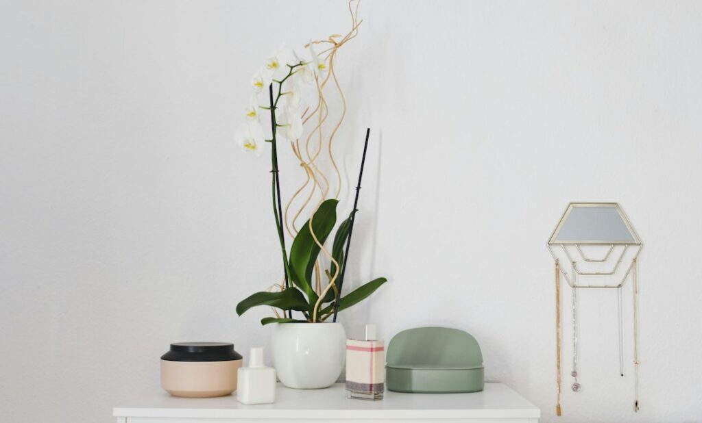 Best Desktop Air Purifiers (2026)