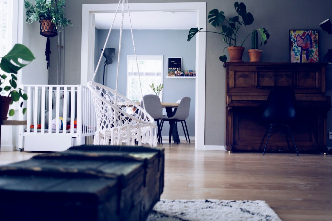 Air Purifier Terms – Air Purifier Glossary
