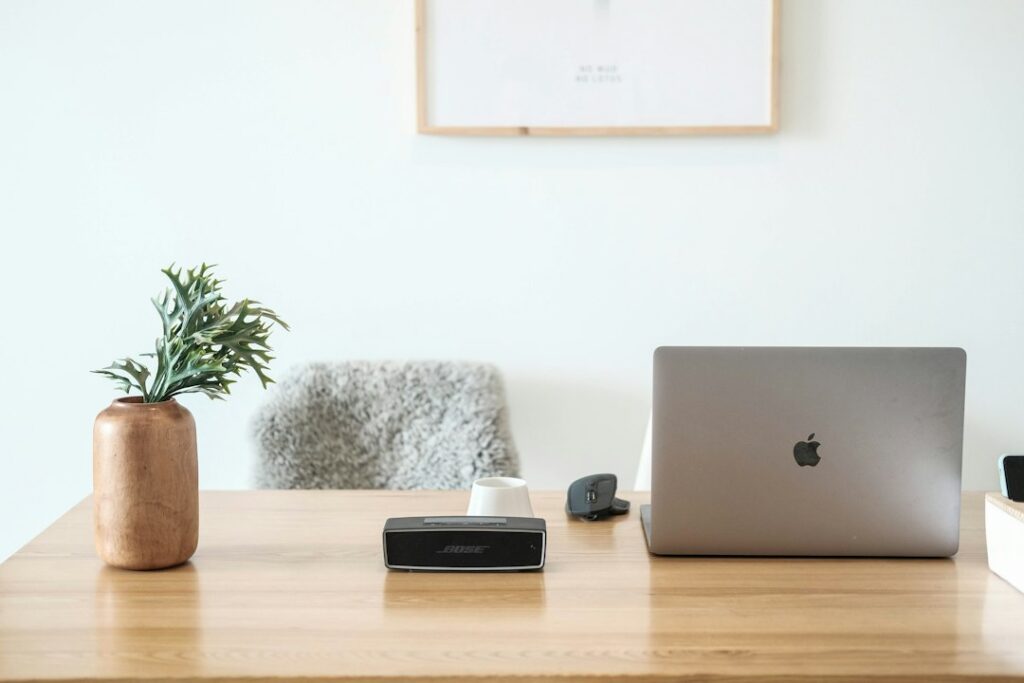 Best Air Purifiers for Home Offices (2026)