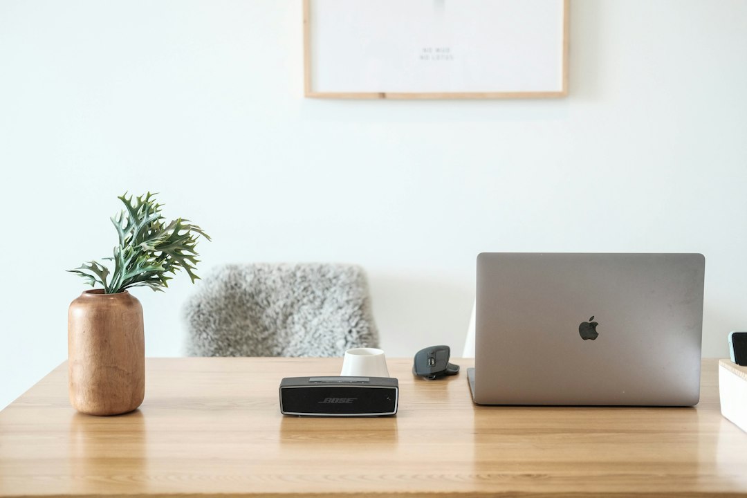 Best Air Purifier for Office – Best Air Purifiers for Home Offices (2026)