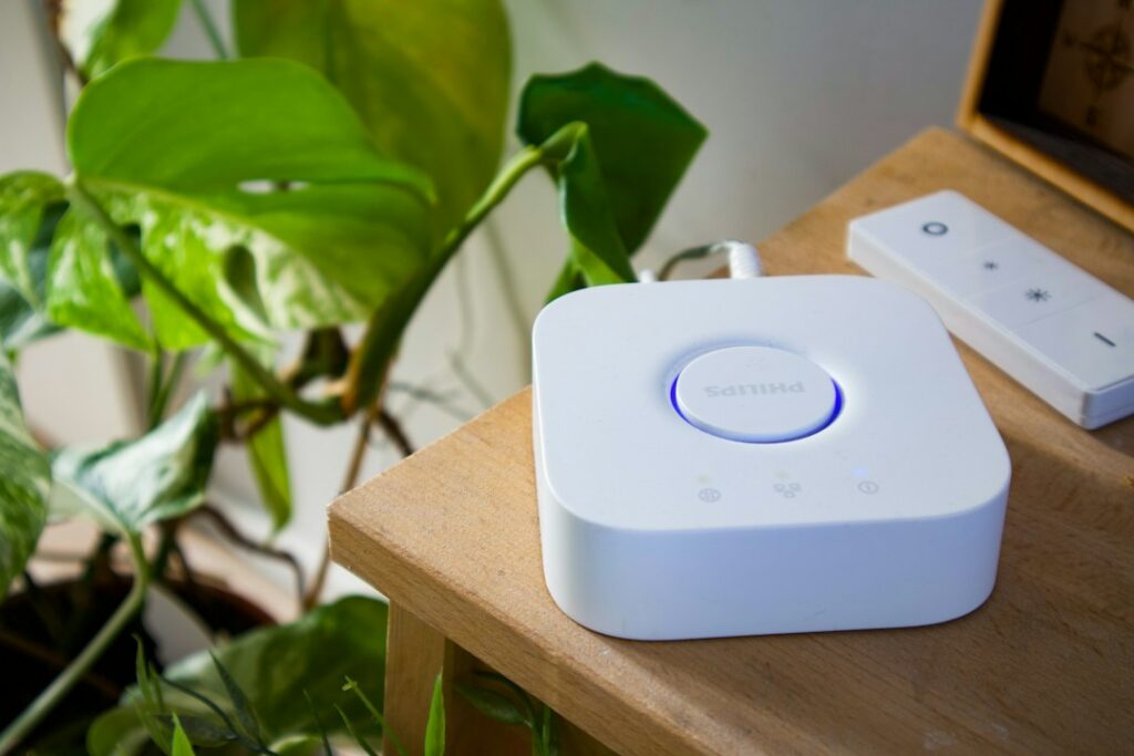 Best Smart & Wi-Fi Air Purifiers (2026)