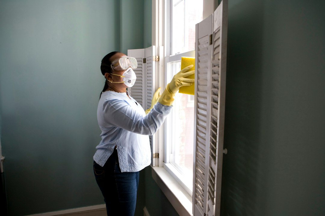 How Many Air Purifiers Do I Need – What CADR Do I Need for My Room?