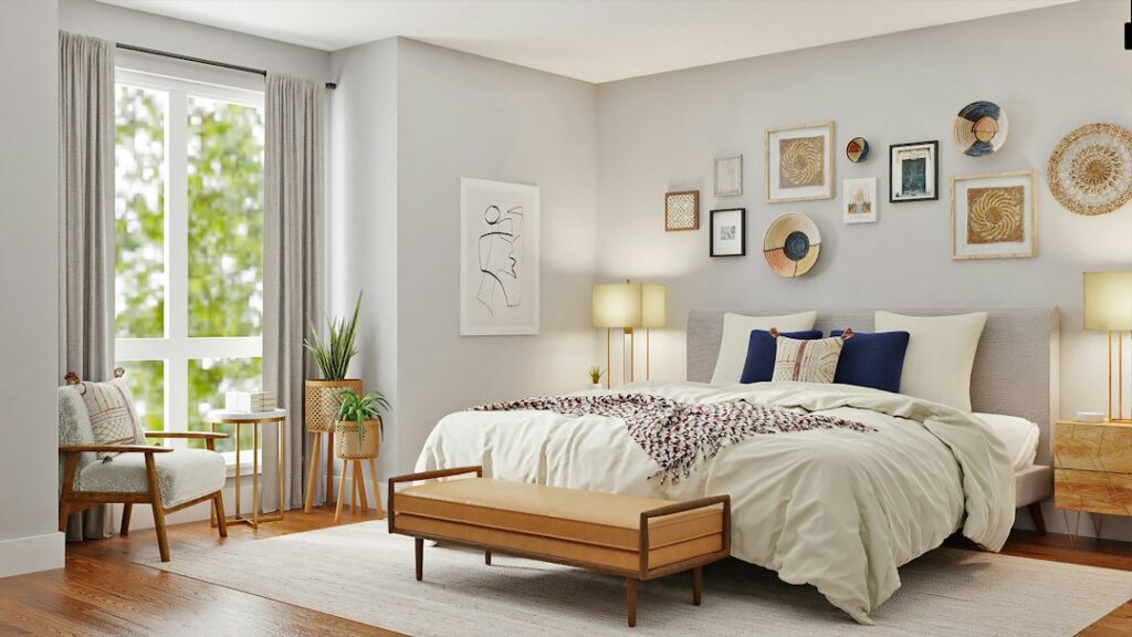 Best Air Purifiers for Bedrooms (2026)