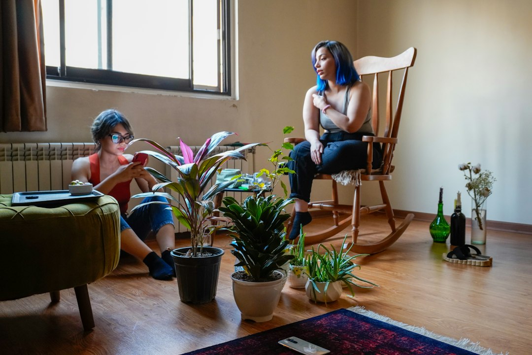 Are UV Air Purifiers Safe – Are Air Purifiers Safe for Babies?
