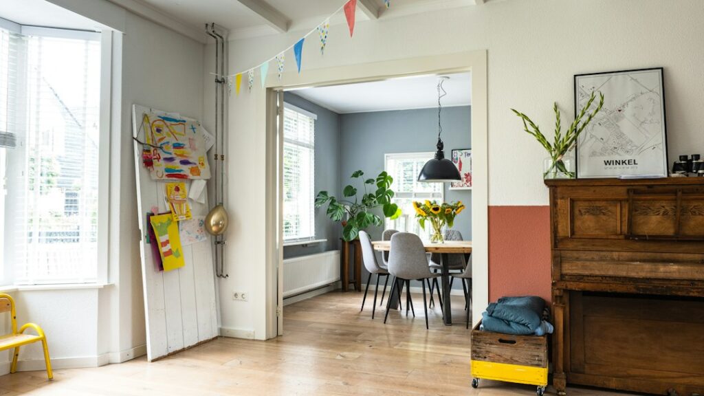 Should I Run My Air Purifier 24/7?
