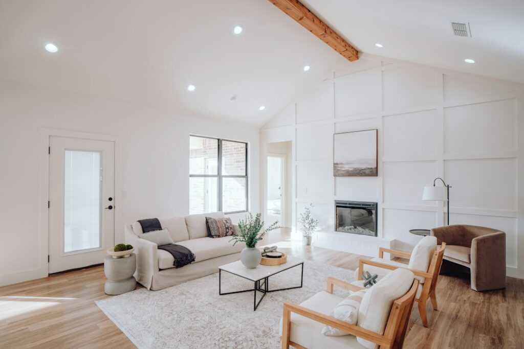 The Quietest Air Purifiers (2026)