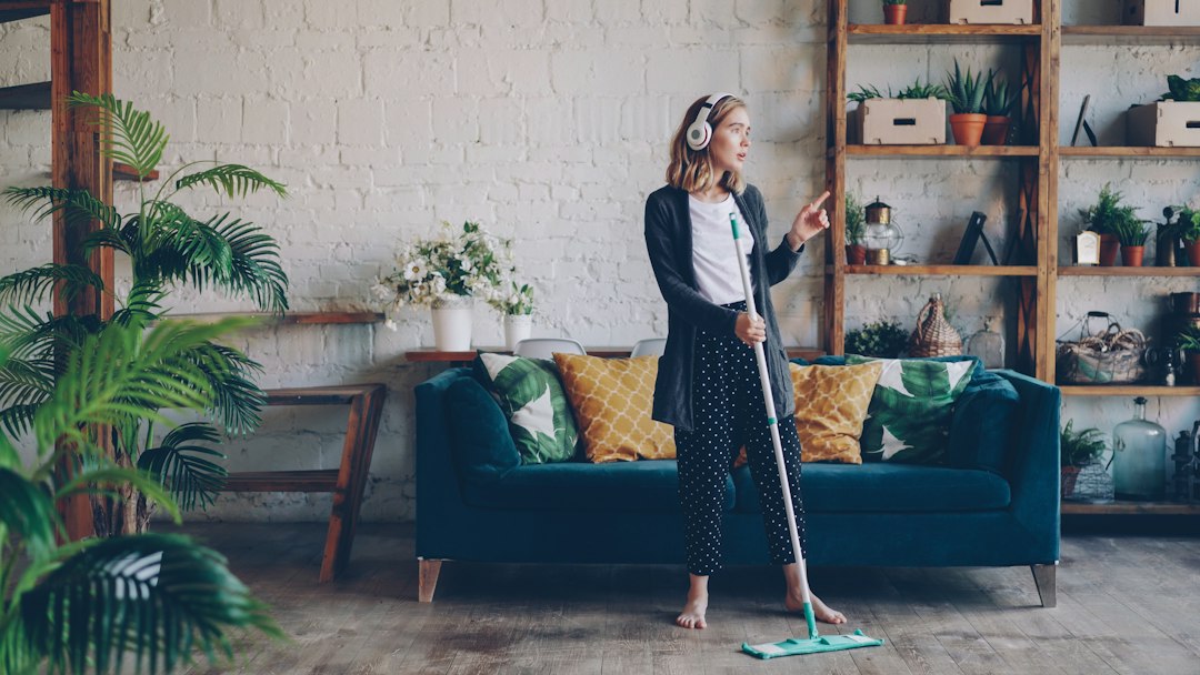 Air Purifier Cost Questions – Pollutants & Odors: Questions and Answers
