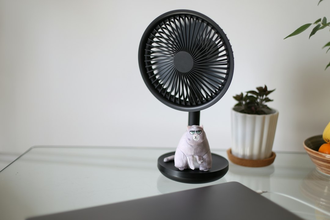 Best Air Purifiers by Need – Best Air Purifier Fan Combos (2026)