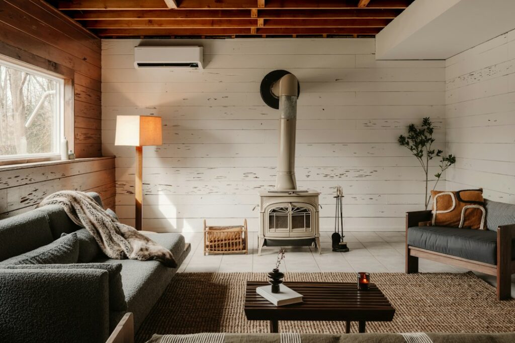Do Air Purifiers Help With Wildfire Smoke?